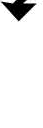 LOOK DOWN