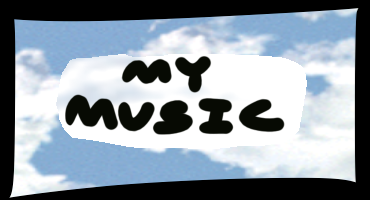 click for my music page!